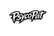PsycoPat Store – Accueil